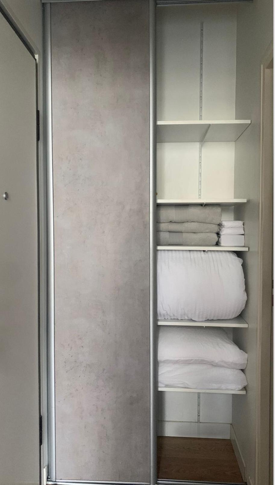 Studio Meuble Ница Екстериор снимка
